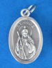 St. Jude Medal